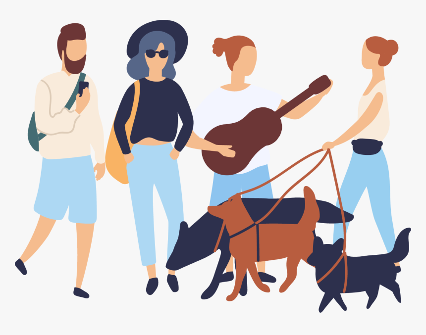 Central Campaigns - Clinical Trial Png Clipart, Transparent Png