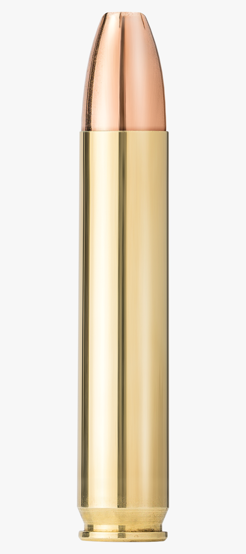 Perfume, HD Png Download