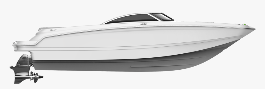 Hd 200 Rs Surf - Launch, HD Png Download