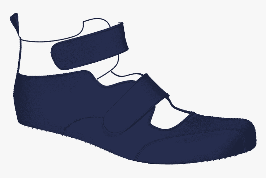 Transparent High Heels Shoes Clipart - High Heels, HD Png Download