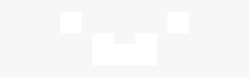 Johns Hopkins Logo White, HD Png Download