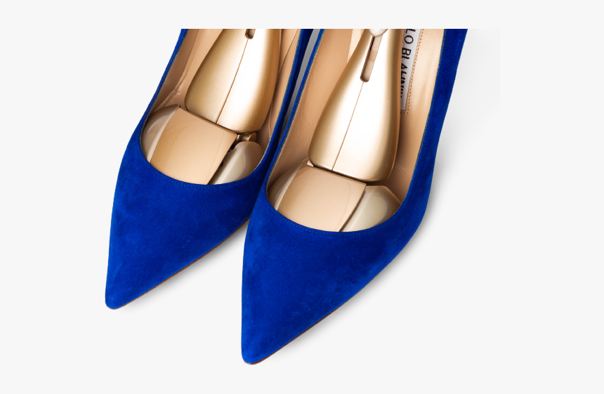 Basic Pump, HD Png Download