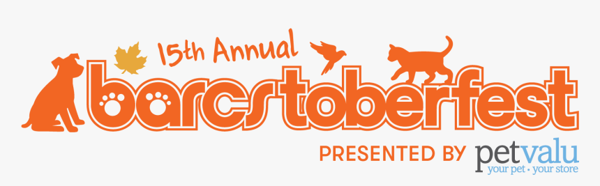 If I Were A Raincloud, HD Png Download