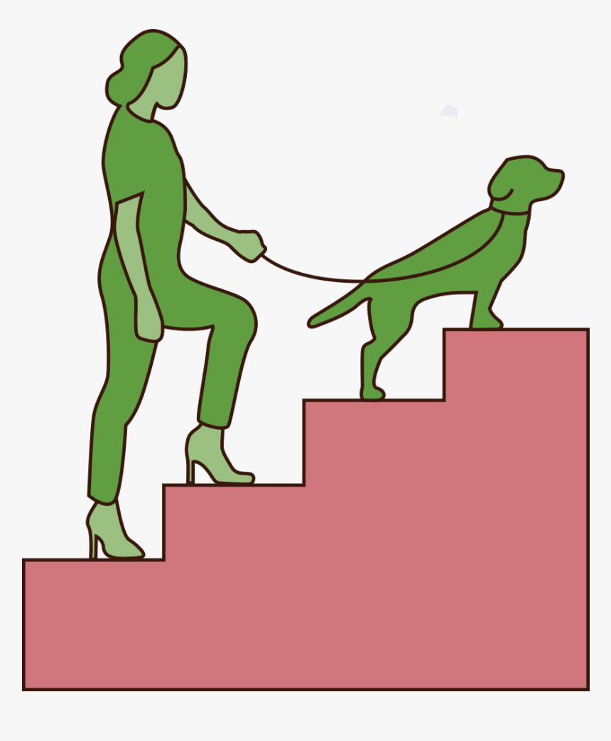 Clip Art, HD Png Download