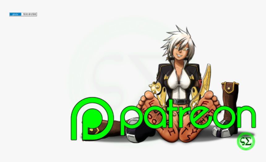 Bullet , Png Download - Cartoon, Transparent Png