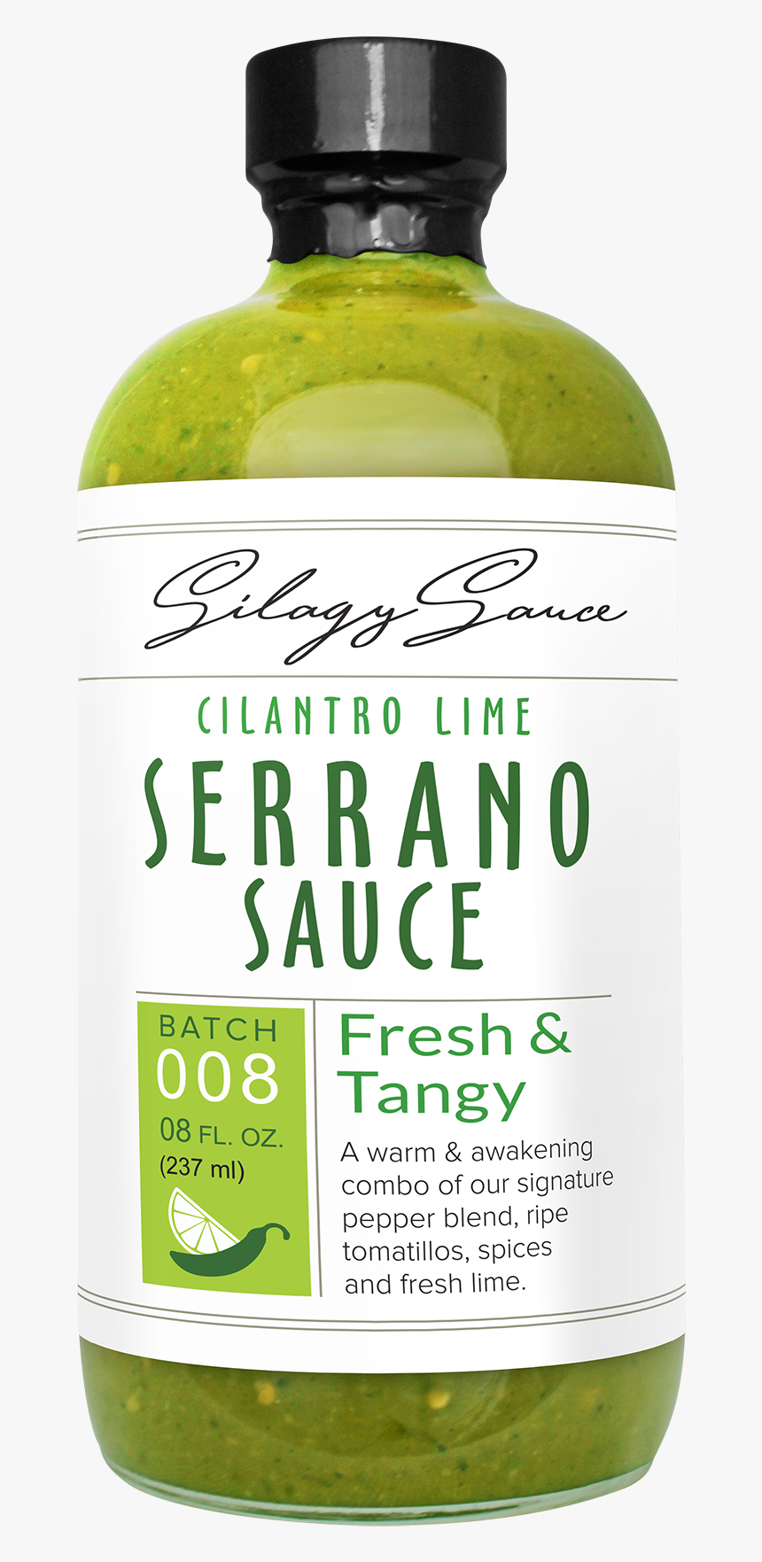 Transparent Cilantro Png - Criteria, Png Download