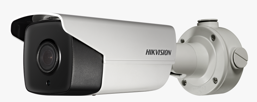 Ds 2cd4a26fwd Iz P, HD Png Download