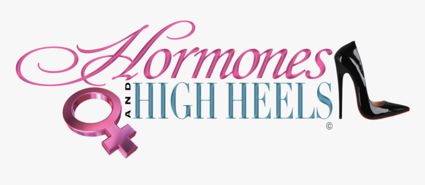 High Heels Png, Transparent Png