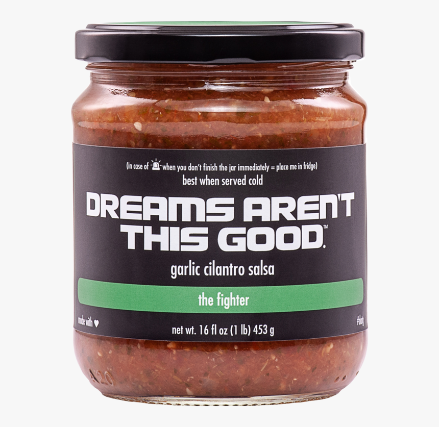 Chutney, HD Png Download