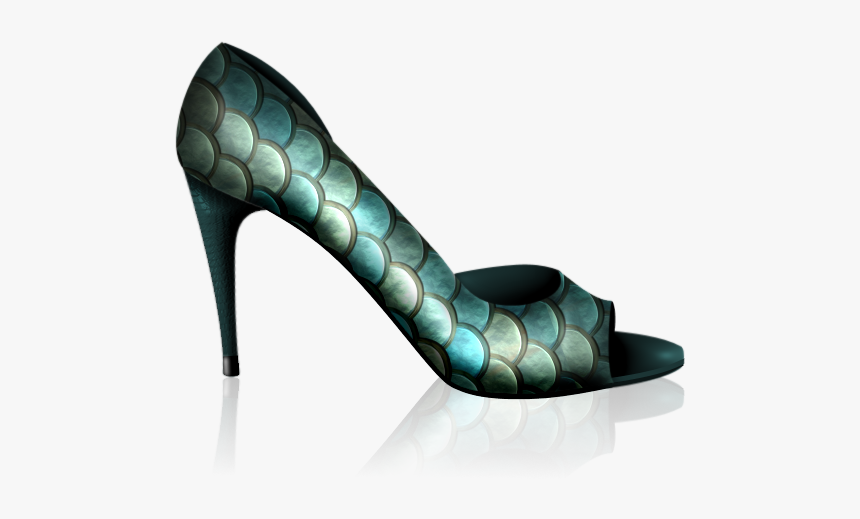 Zir0uvx - Basic Pump, HD Png Download