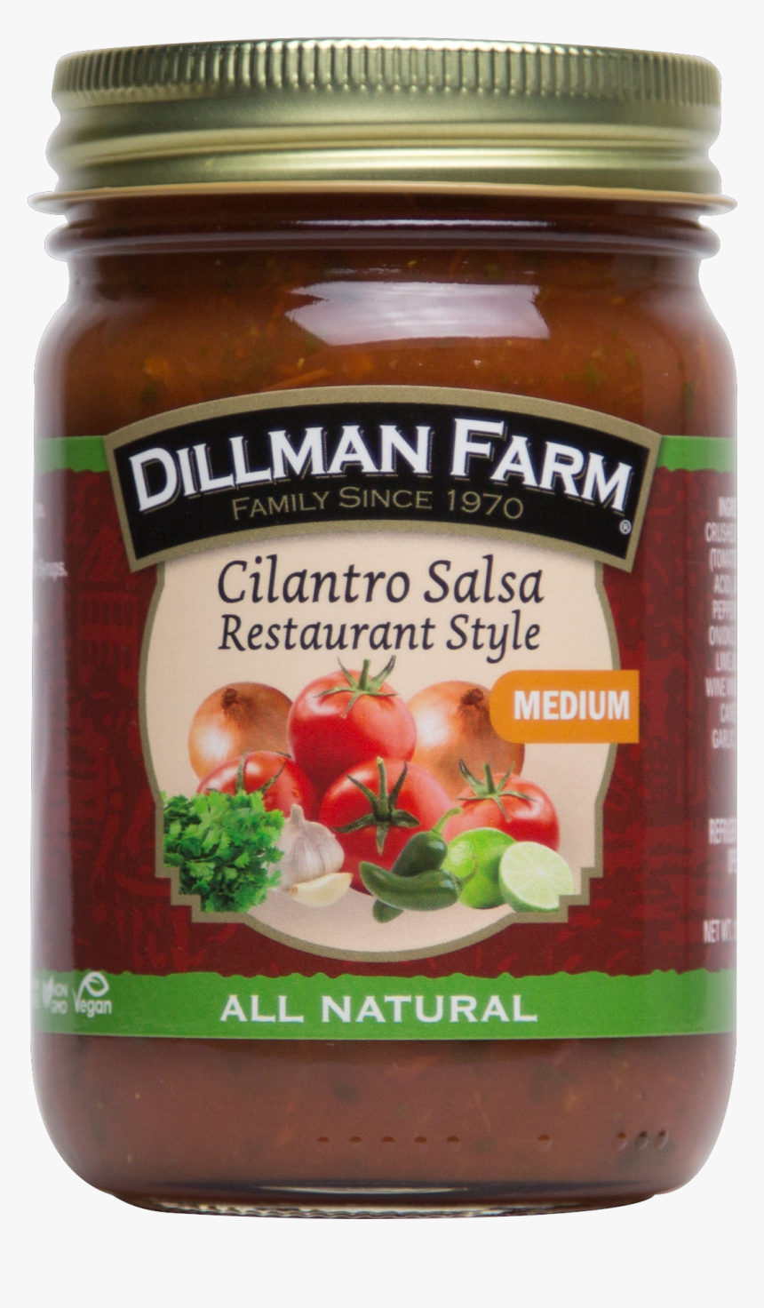 Jalapeno Pepper Jelly, HD Png Download