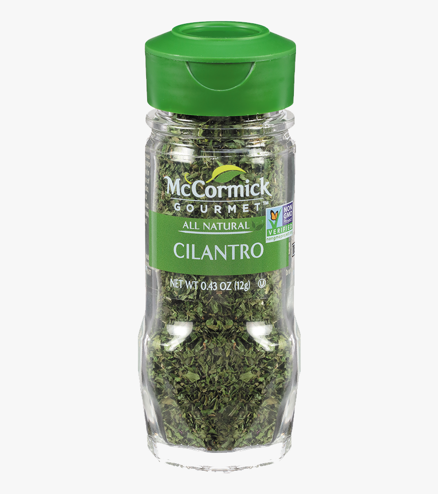 Coriander, HD Png Download