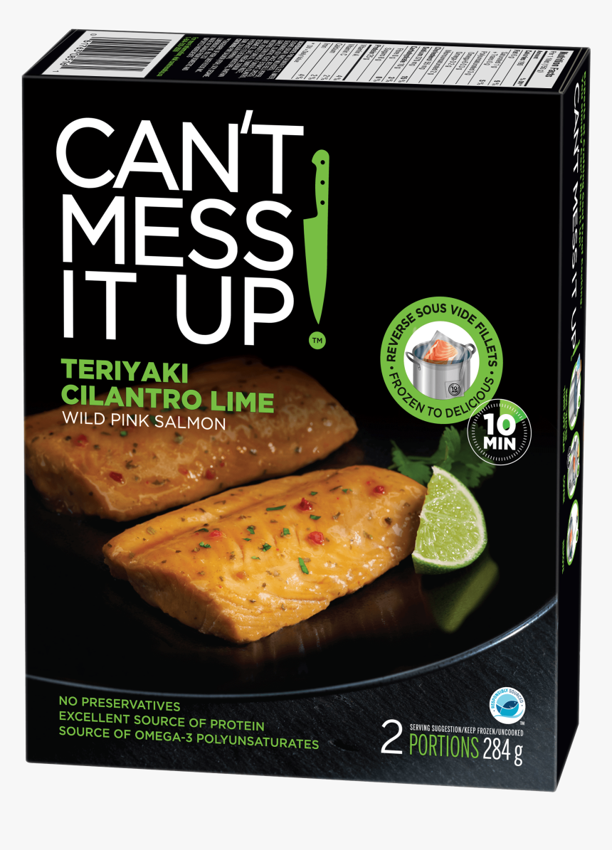 Product Image - Snack, HD Png Download