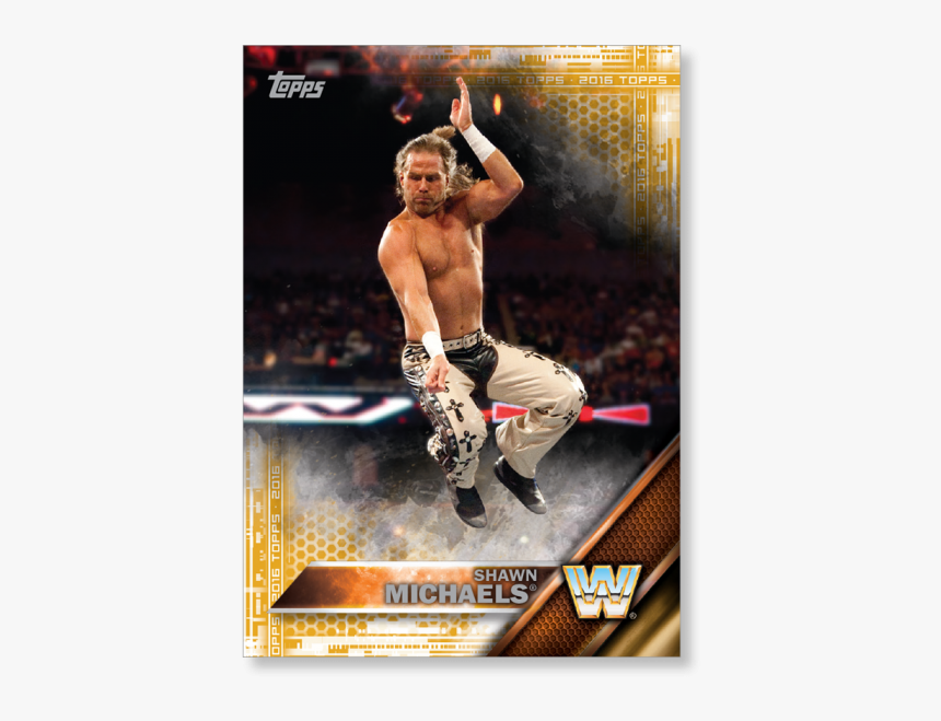 Magento, HD Png Download