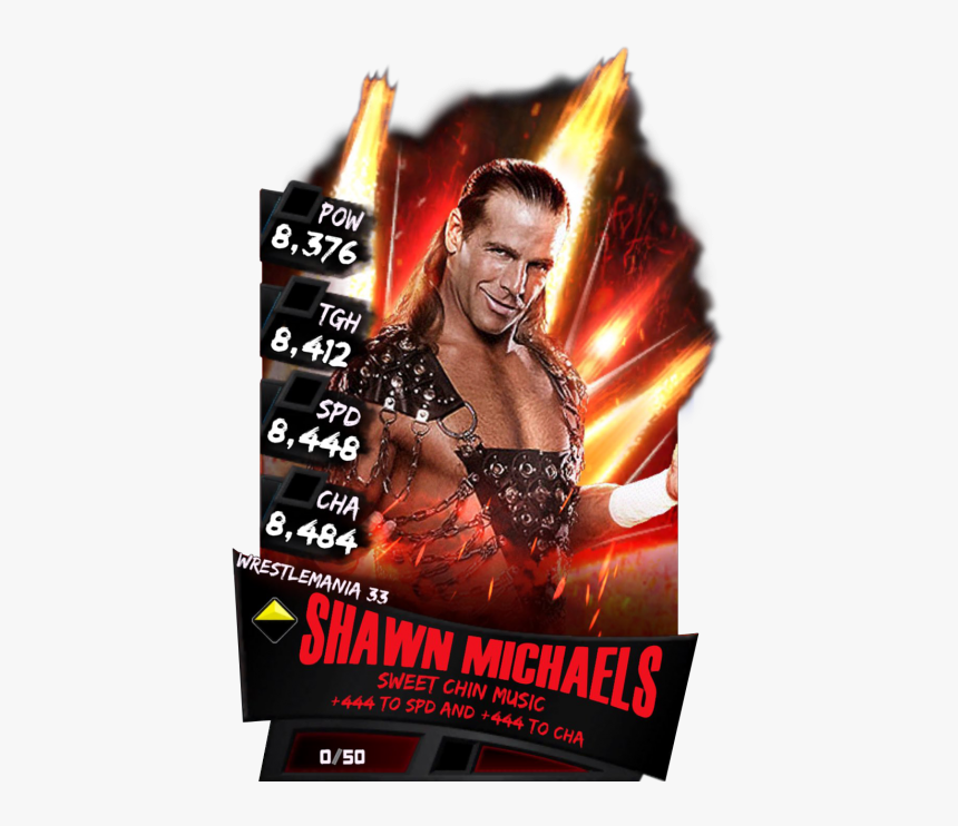 Wwe Supercard Brock Lesnar, HD Png Download