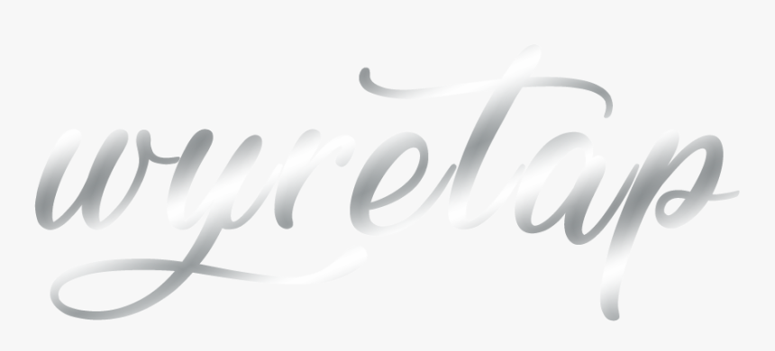 Darkness, HD Png Download