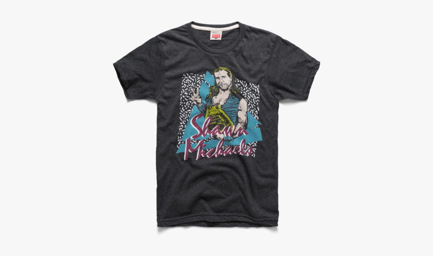 Aquaman, HD Png Download