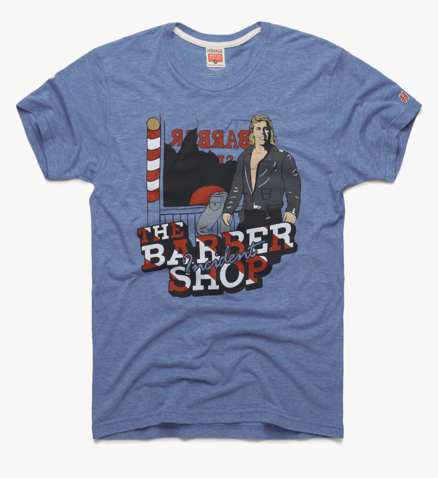 Active Shirt, HD Png Download