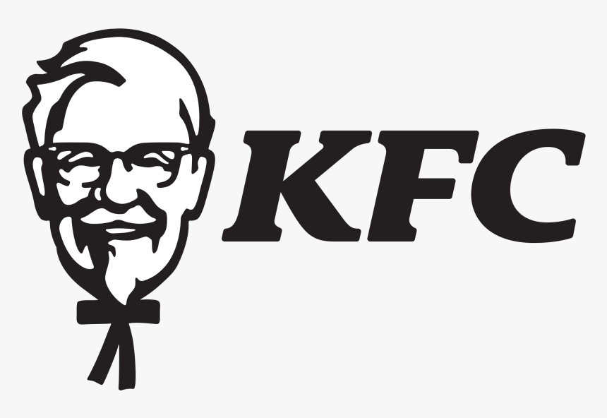 KFC logo
