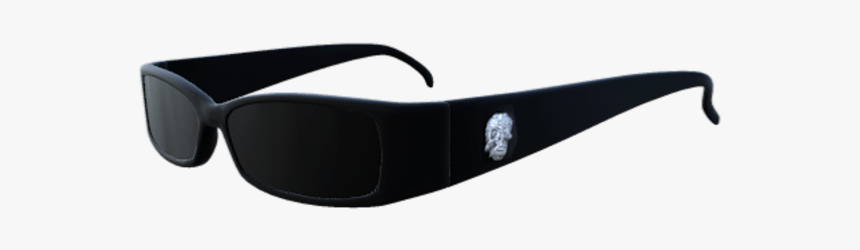 Sunglasses, HD Png Download