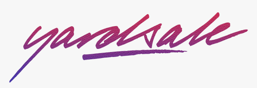 Yardsale Skate, HD Png Download