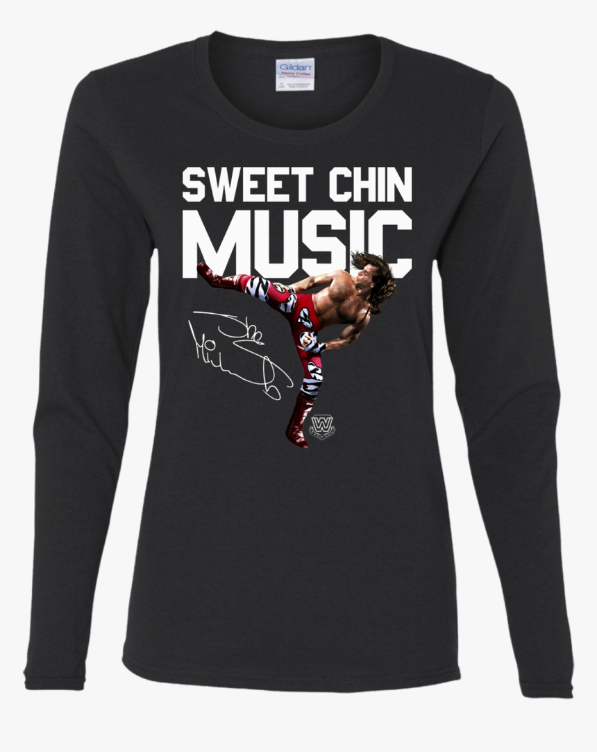 Hello Kitty Shirt Women Long Sleeve, HD Png Download