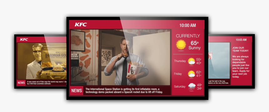 Screenshot, HD Png Download , Transparent Png Image - PNGitem