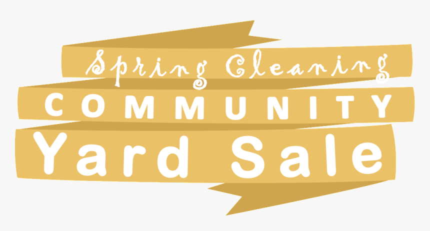 Transparent For Sale Clipart - Coming Soon, HD Png Download