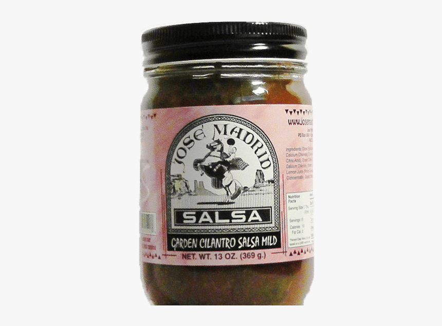 Tahini, HD Png Download