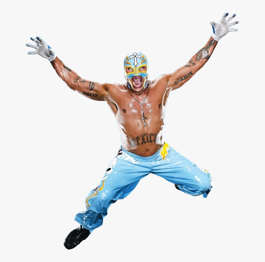 Shawn Michaels Png, Transparent Png