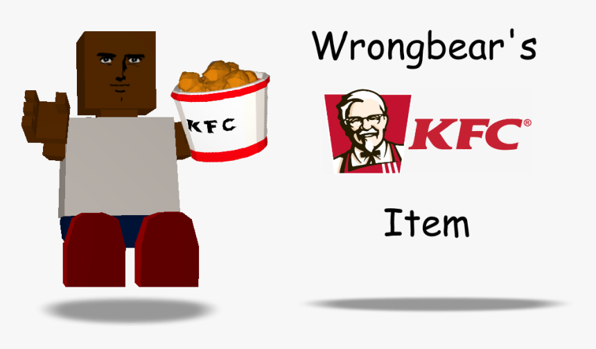 Kfc, HD Png Download