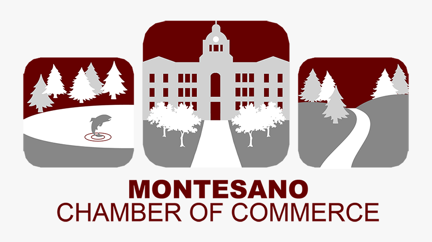 Festival Of Lights 2017 Montesano Wa, HD Png Download