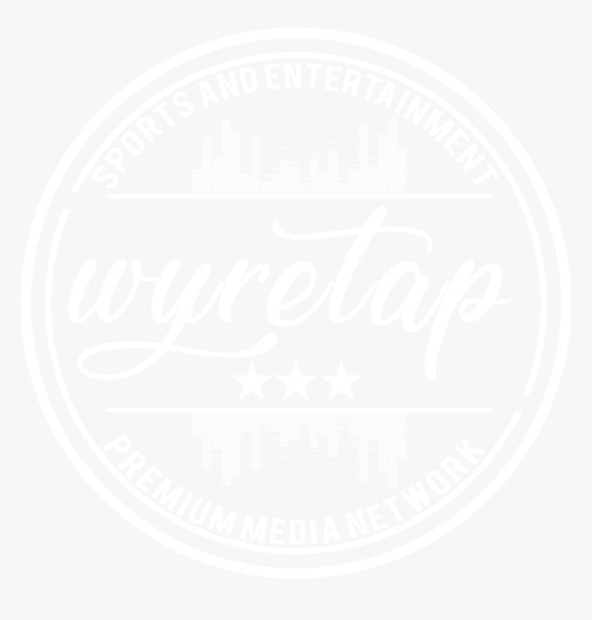 Calligraphy, HD Png Download