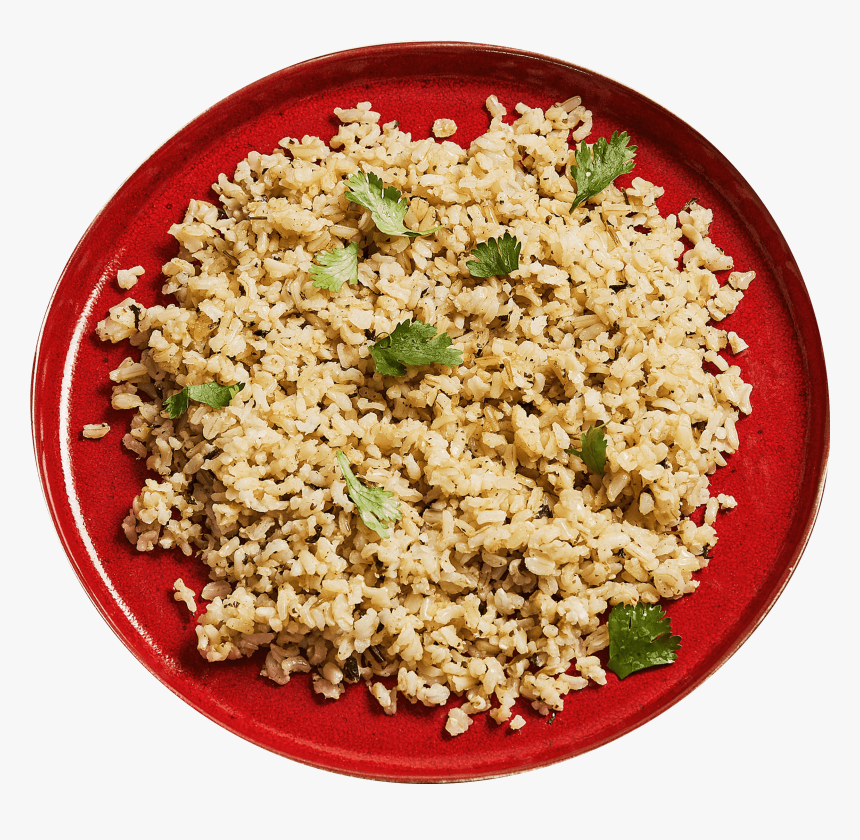 Alphabet Pasta, HD Png Download