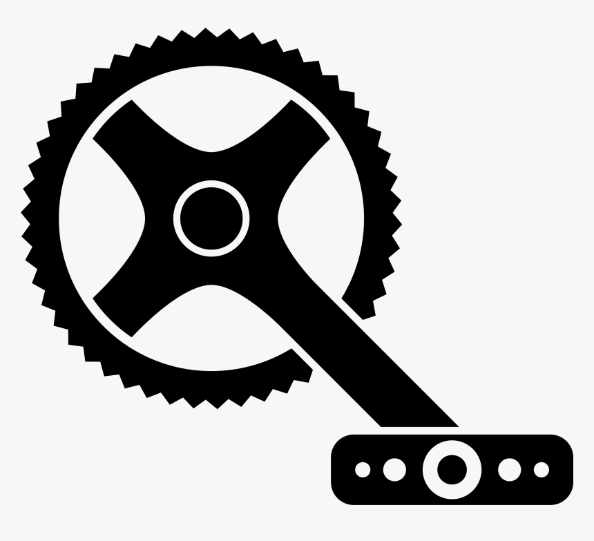 Kx 125 Monster Energy, HD Png Download