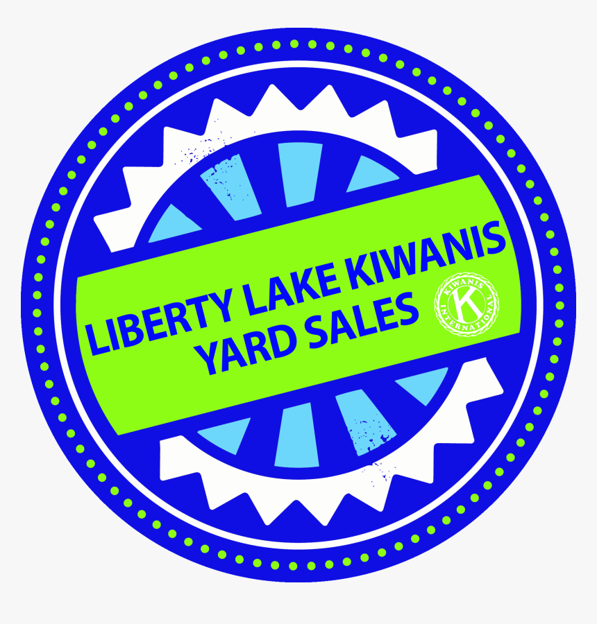 Fbi Washington Field Office, HD Png Download