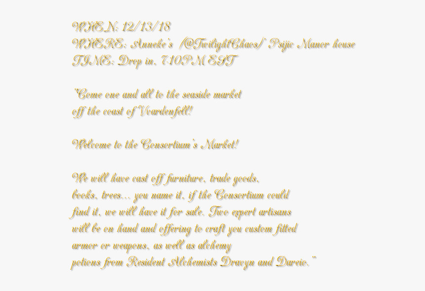 Document, HD Png Download