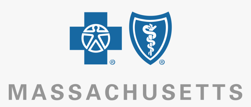 Blue Cross Blue Shield Of Massachusetts, HD Png Download