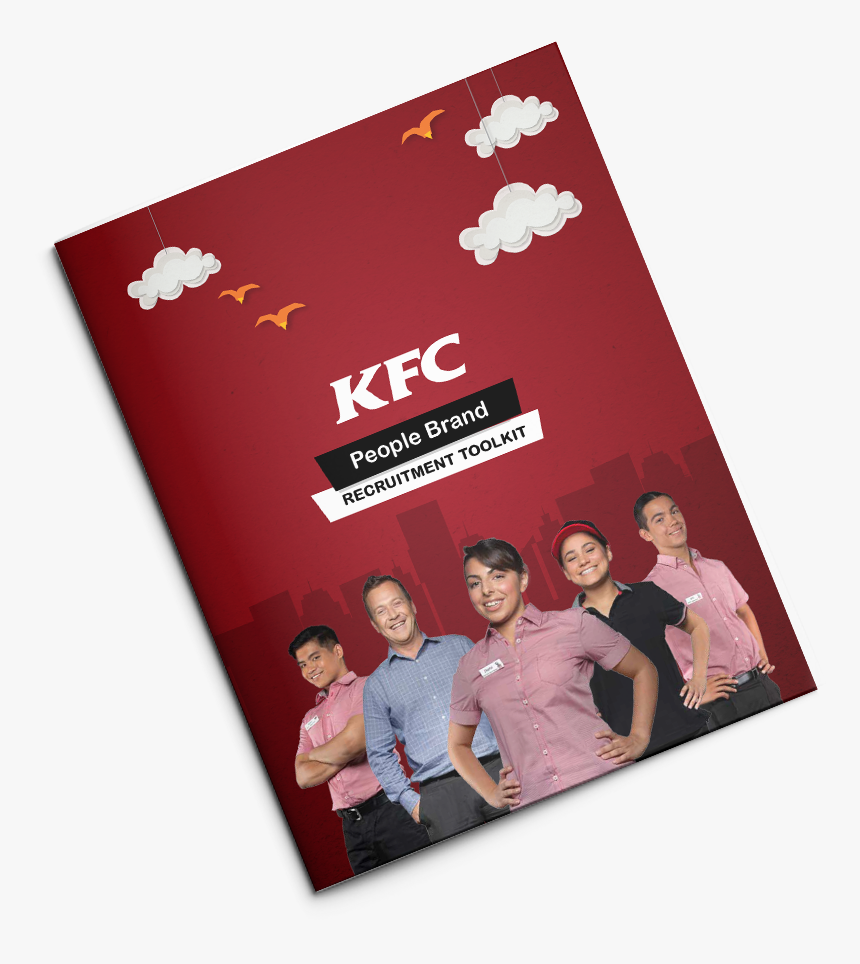 Album Cover, HD Png Download