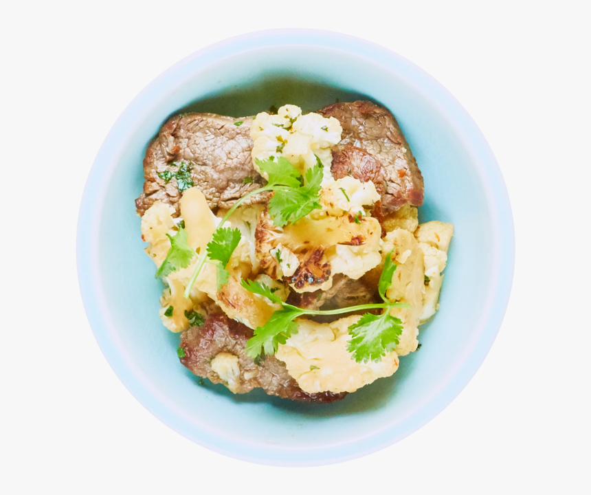 Cilantro Png, Transparent Png