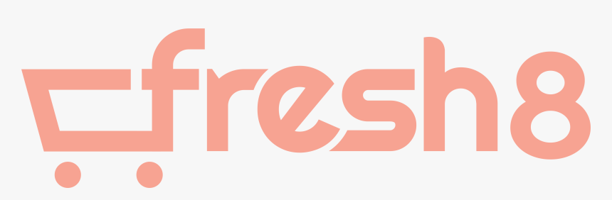 Asian Groceries Delivered To Your Door Free Delivery - Graphic Design, HD Png Download