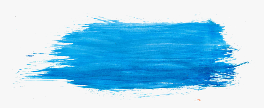 Sea , Png Download - Watercolor Sea Png, Transparent Png