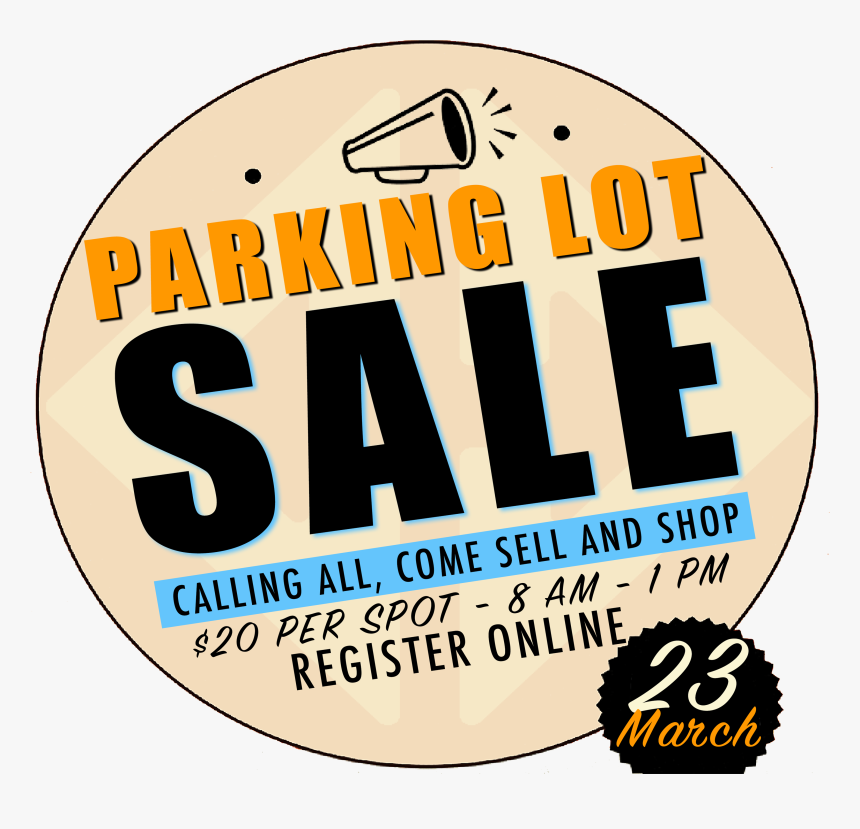 Jobcenter Hannover, HD Png Download