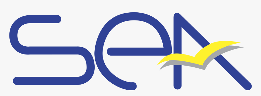 Logotipo Sea, HD Png Download