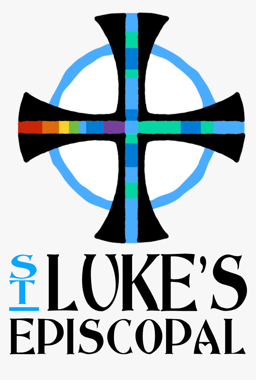 Cross, HD Png Download
