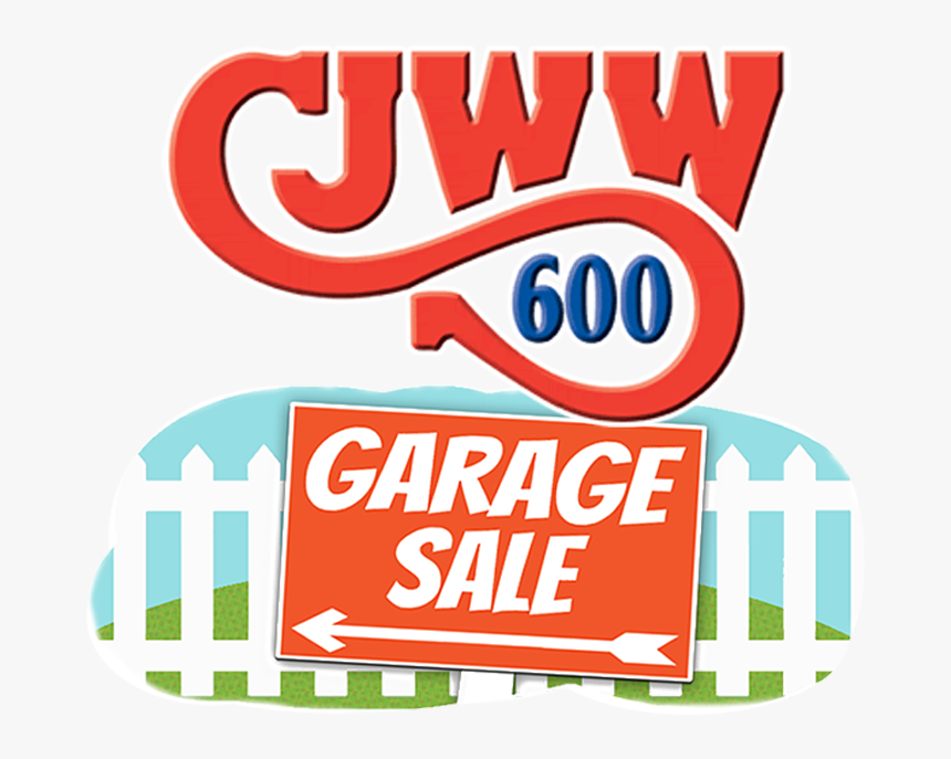 Garage Sale Png, Transparent Png