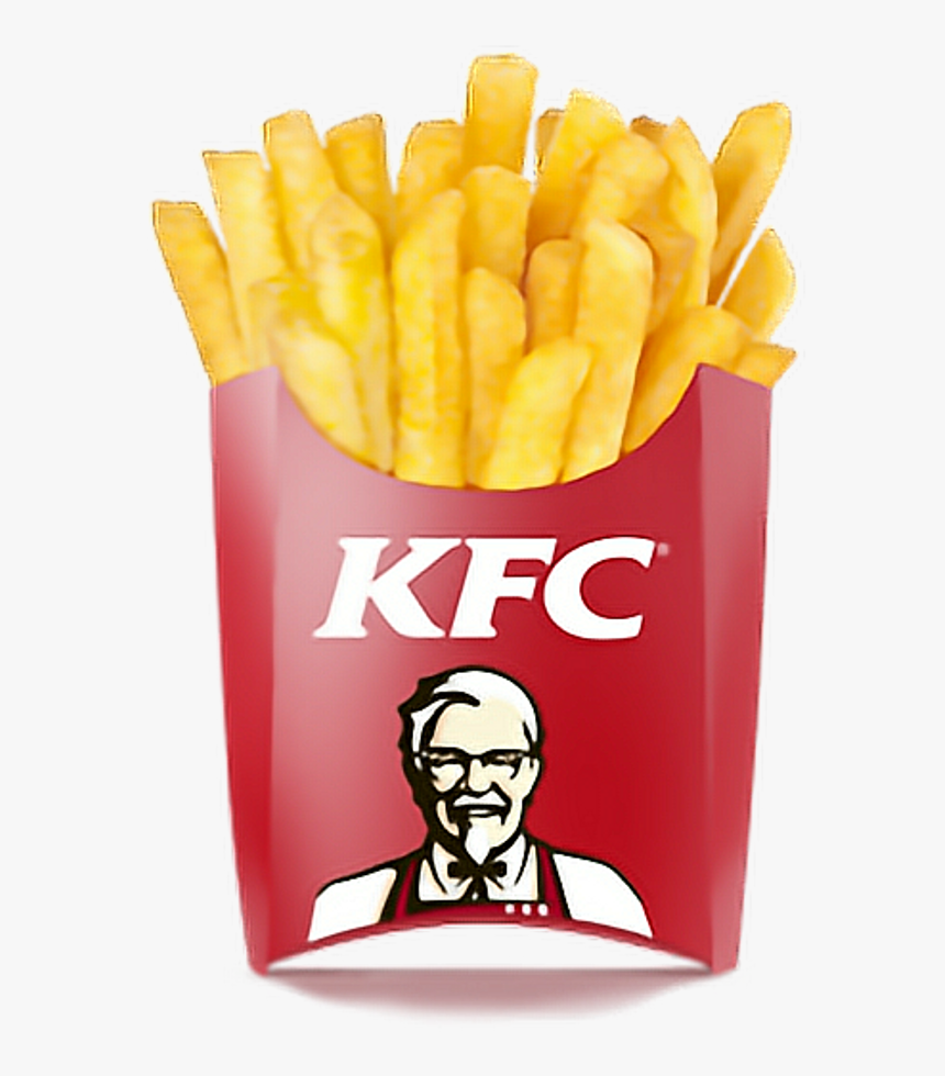ftestickers kfc fries frenchfries 420stickersfreetoedit Kfc