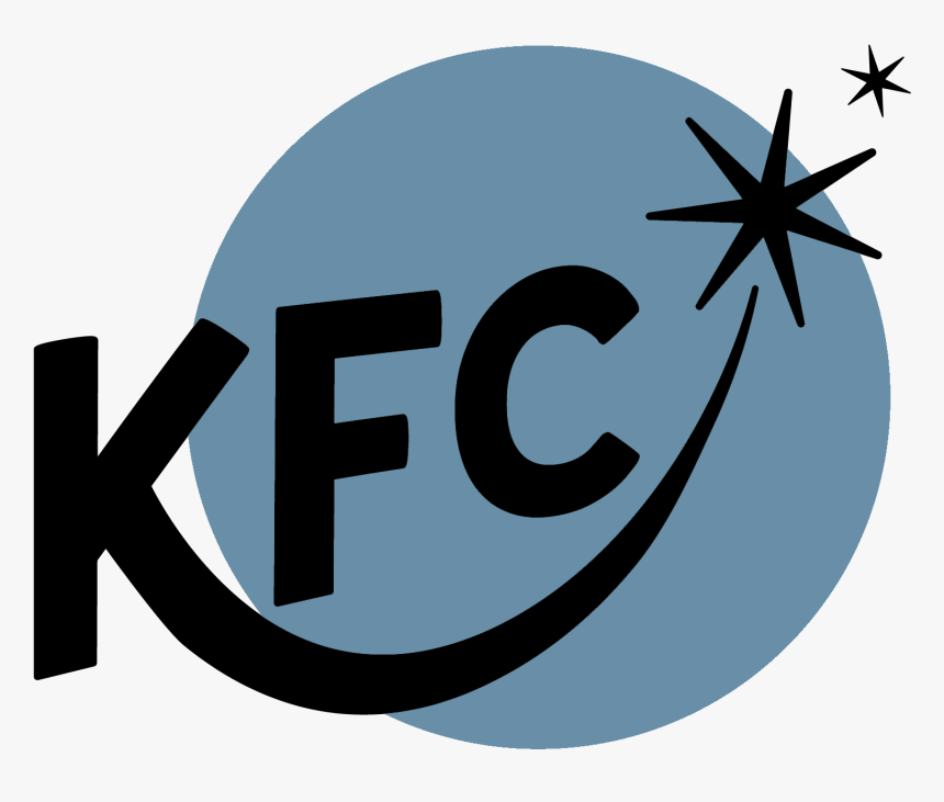 Graphic Design, HD Png Download