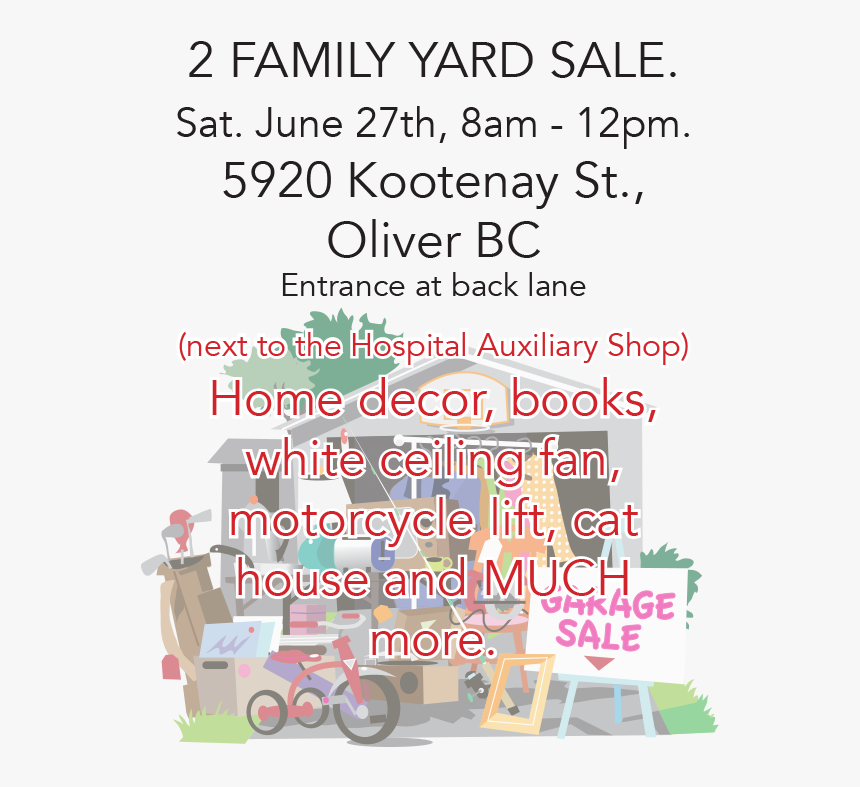 Parallel, HD Png Download