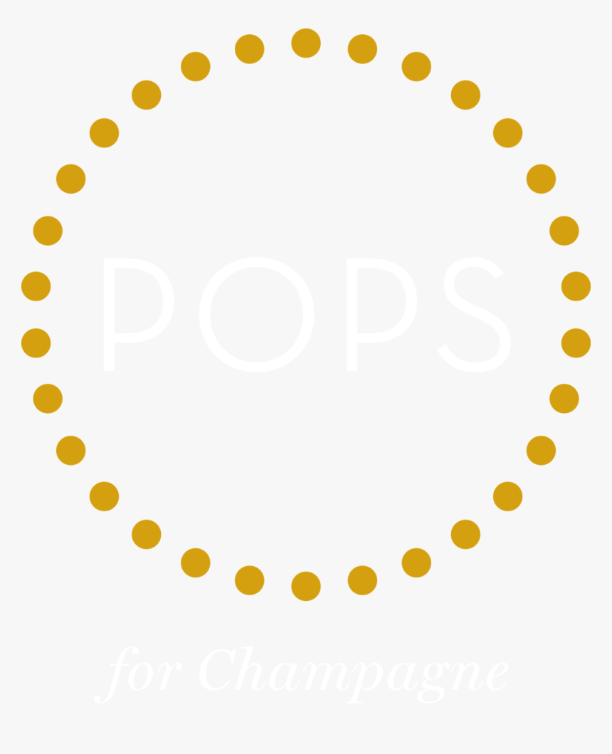 Transparent Champagne Popping Png - Portable Network Graphics, Png Download